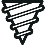 Drill SVG Icon